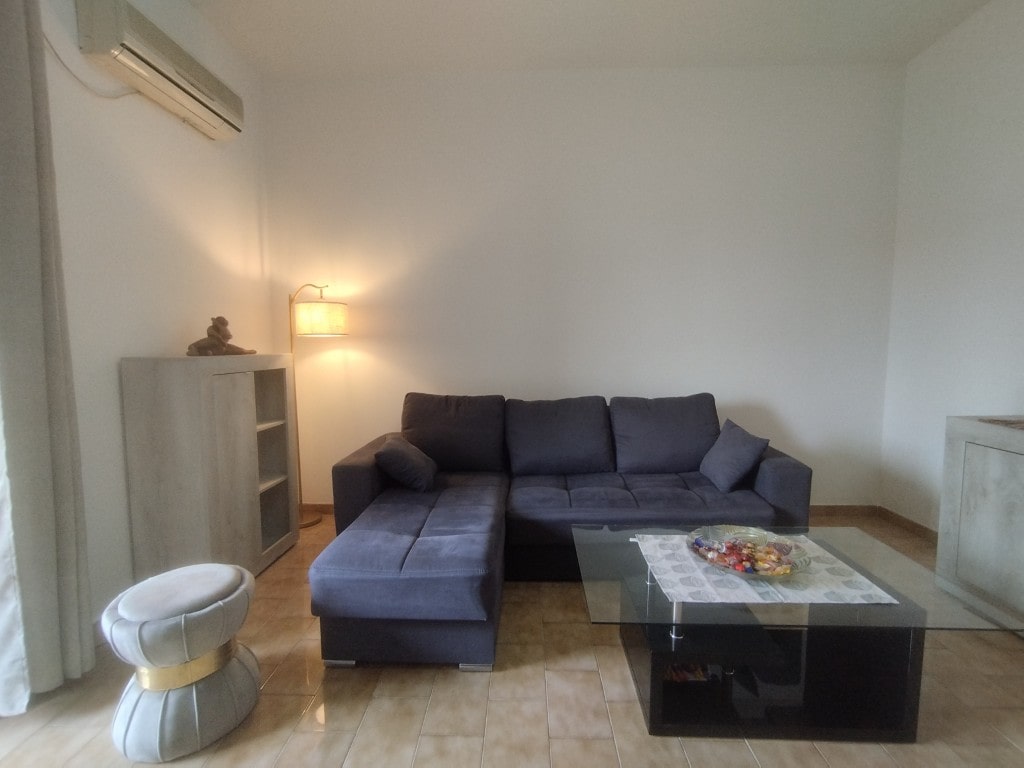 Giano Group Immobiliare